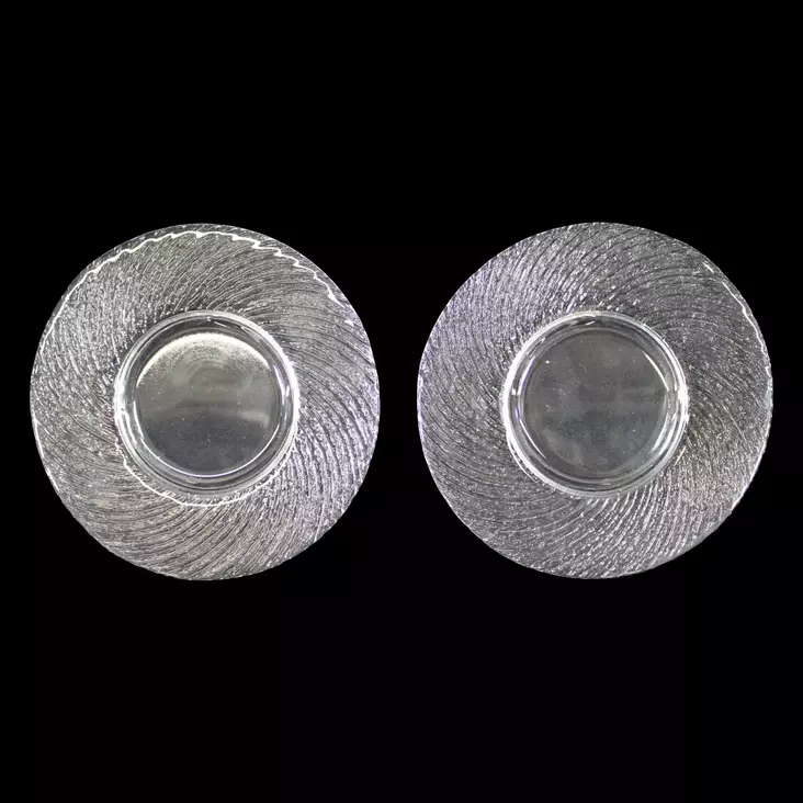 28082025_IMG_1088.jpeg - Käytetyt Lautaset ja kulhot - A00002018 - 1