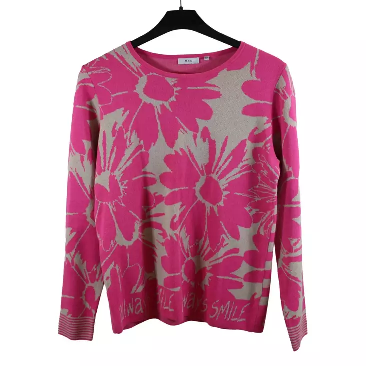 25082025_IMG_0524.jpeg - Käytetyt Naisten paidat ja topit - A00002158 - 1