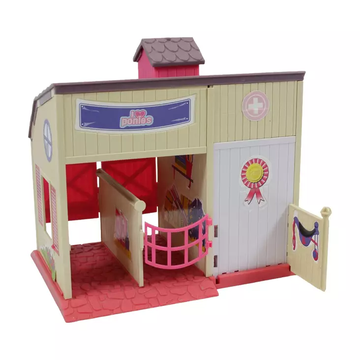 05092025_IMG_0876.jpeg - Käyteyt Sisälelut - A00002358 - 1