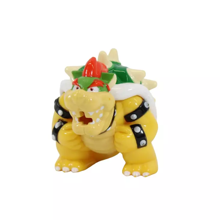 IMG_0071.jpeg - Käyteyt Sisälelut - A00002378 - 1