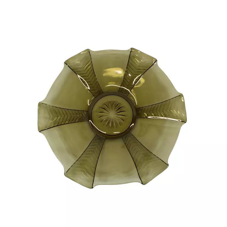 IMG_0030_30.jpeg - Käytetyt Tarjoiluastiat - A00002418 - 1