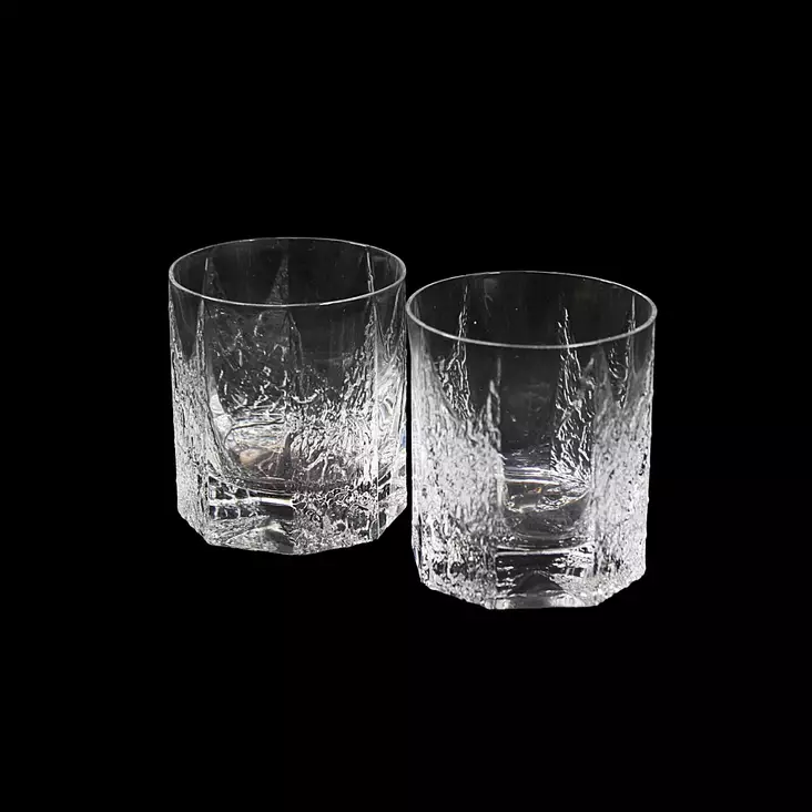 IMG_0208.jpeg - Käytetyt Juomalasit - A00002428 - 1