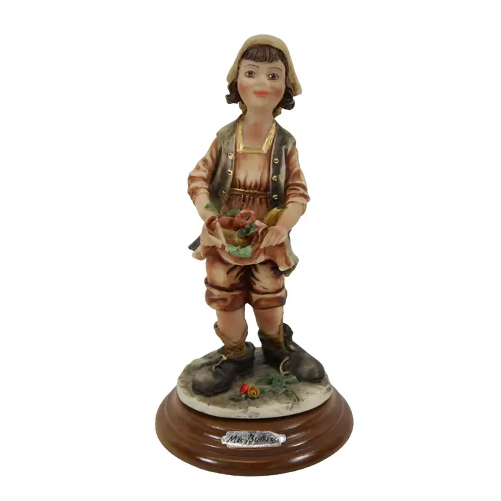 IMG_0170_170.jpeg - Käytetyt Koriste-esineet - A00002498 - 1