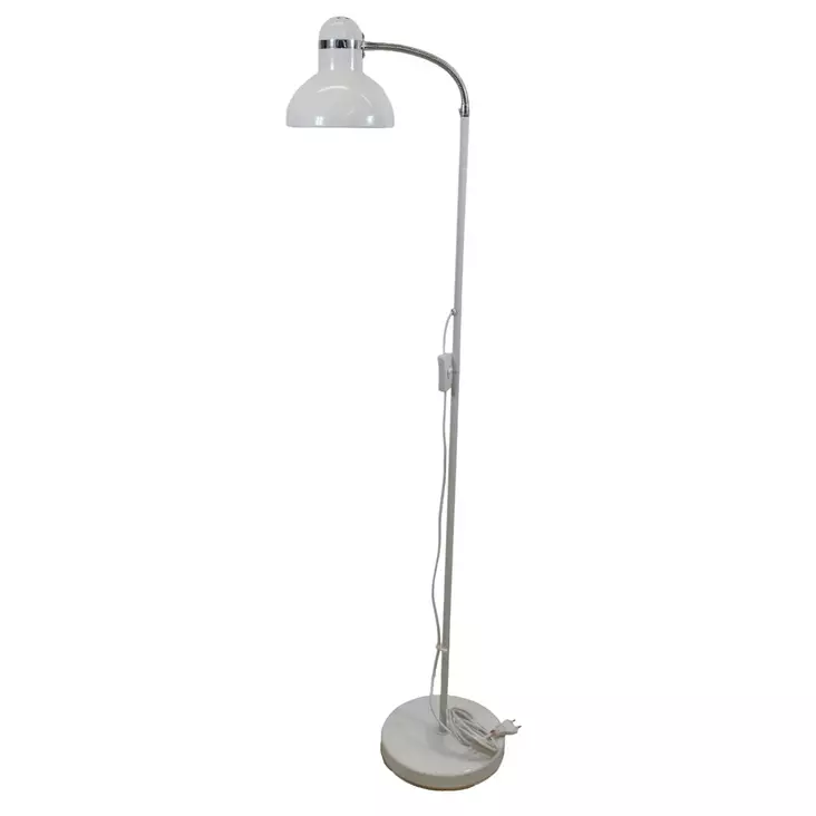 IMG_0327.jpeg - Käytetyt Lattiavalaisimet - A00002598 - 1