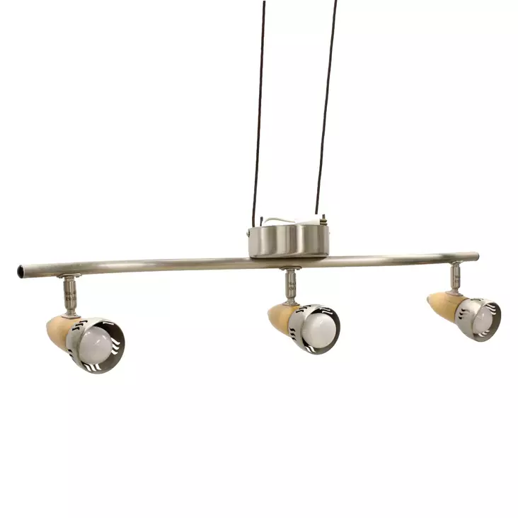 IMG_0031_0031.jpg - Käytetyt Kattovalaisimet - A00002608 - 1