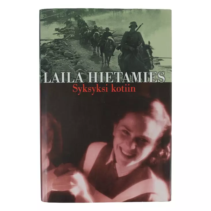 IMG_0105_0105.jpeg - Romaanit ja novellit - A00002638 - 1