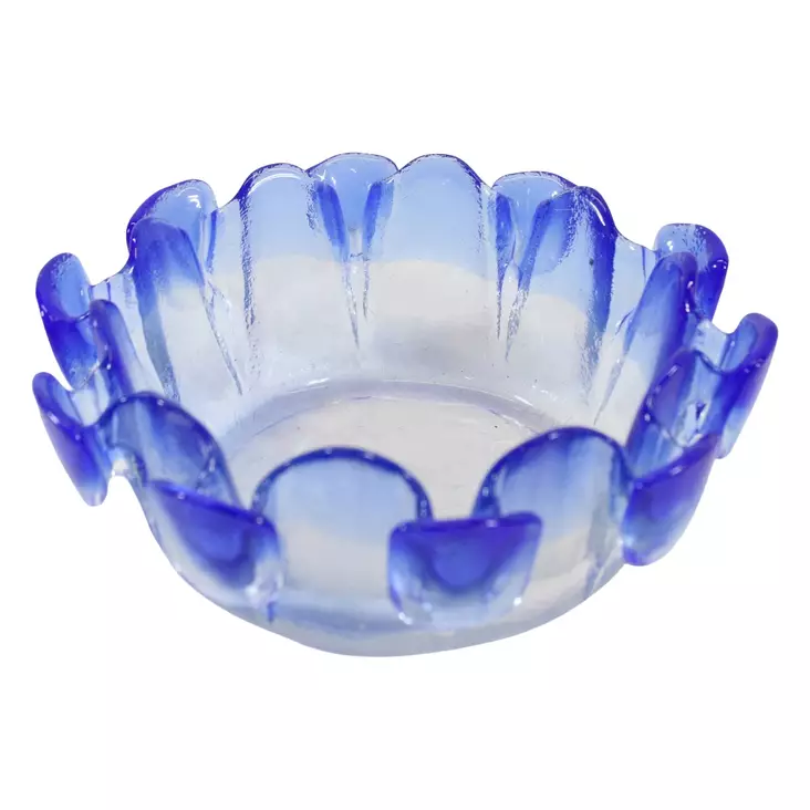 23092025_IMG_0067.jpeg - Käytetyt Lautaset ja kulhot - A00002678 - 1