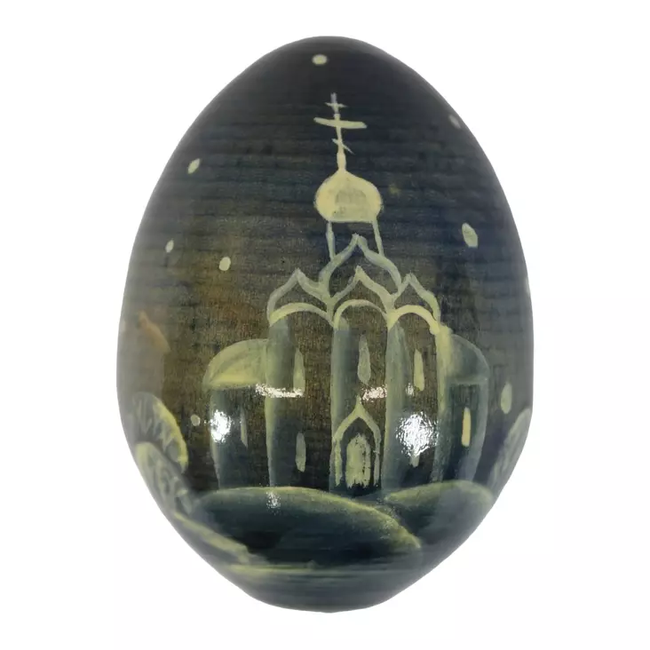 23092025_IMG_0112.jpeg - Käytetyt Koriste-esineet - A00002698 - 1