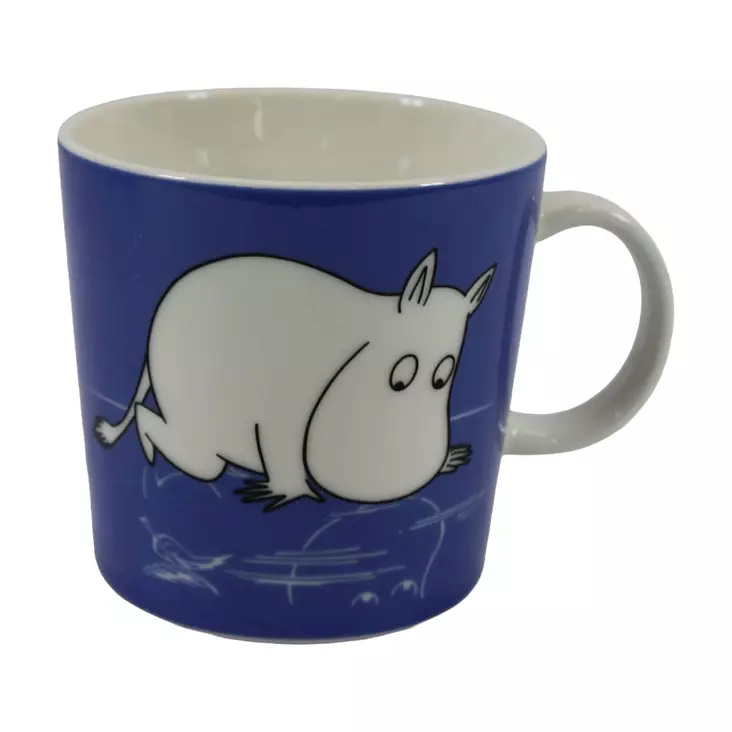 24092025_IMG_0180.jpeg - Käytetyt Mukit ja kahvikupit - A00002738 - 1