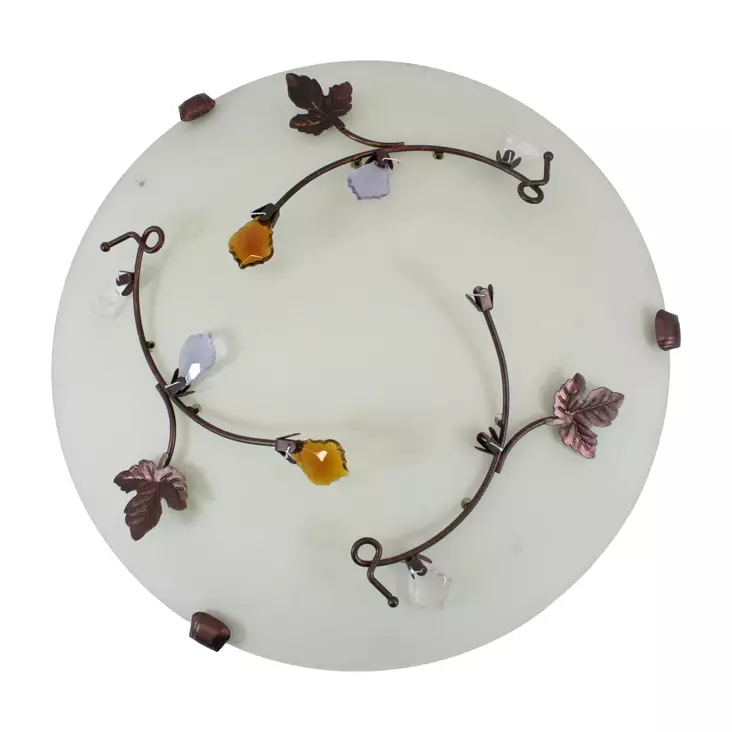 30092025_IMG_0029.jpeg - Käytetyt Kattovalaisimet - A00002828 - 1