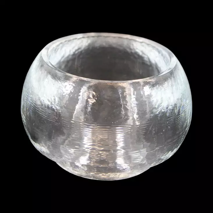 02102025_IMG_0160.jpeg - Käytetyt Koriste-esineet - A00002858 - 1