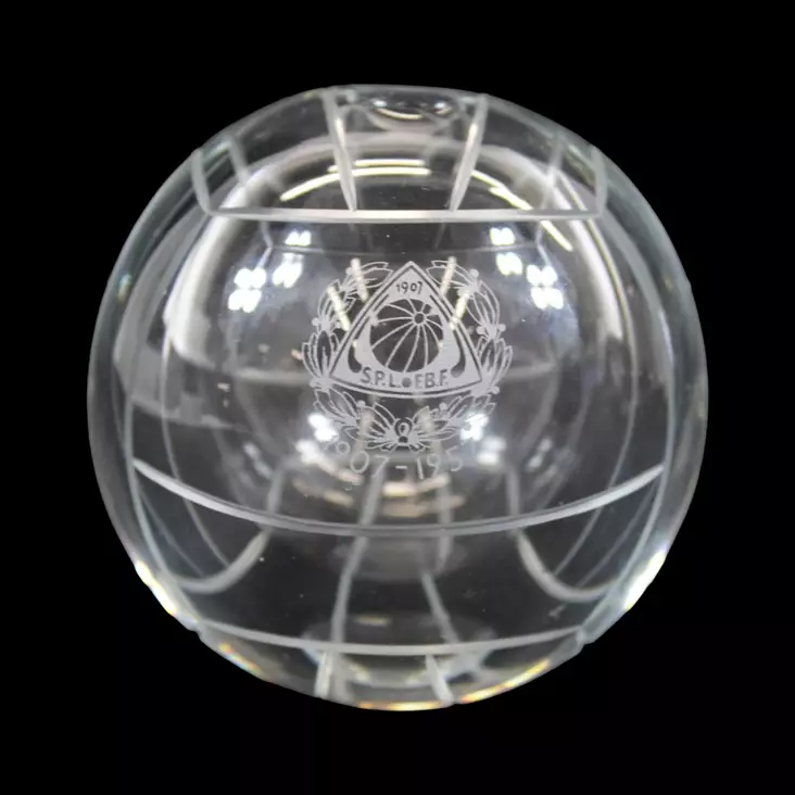 02102025_IMG_0171.jpeg - Käytetyt Koriste-esineet - A00002868 - 1