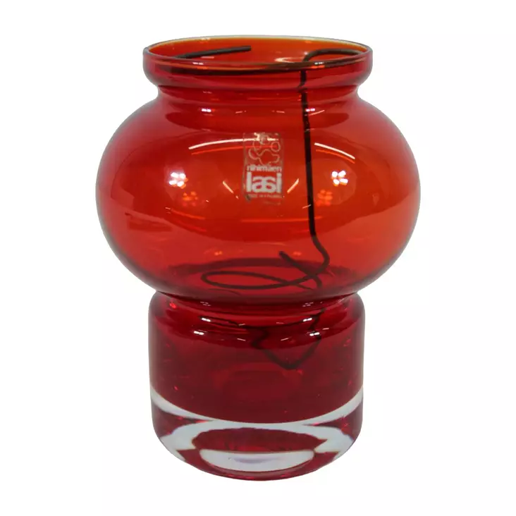 03102025_IMG_0223.jpeg - Käytetyt Koriste-esineet - A00002878 - 1