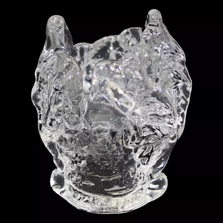 09102025_IMG_0137.jpeg - Käytetyt Kynttilänjalat - A00002958 - 1