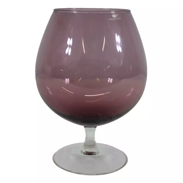 09102025_IMG_0146.jpeg - Käytetyt Juomalasit - A00002968 - 1