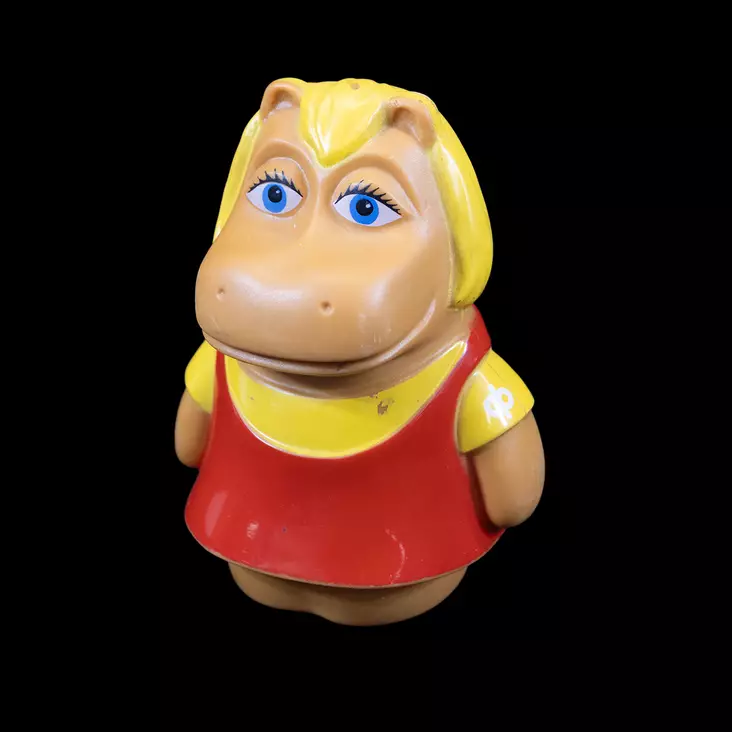 IMG_0400.jpg - Käyteyt Sisälelut - A00002988 - 1