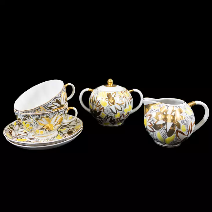 IMG_0359.jpg - Käytetyt Mukit ja kahvikupit - A00002998 - 1