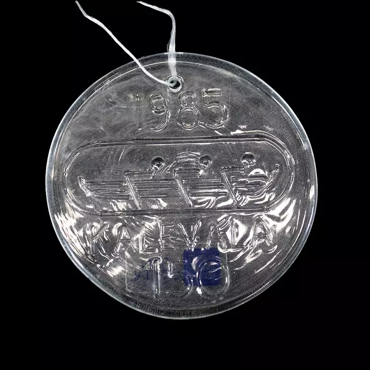 IMG_0388.jpg - Käytetyt Koriste-esineet - A00003018 - 1