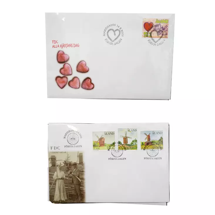 A00003298-20251127115755170.jpg - Keräilykortit - A00003298 - 1