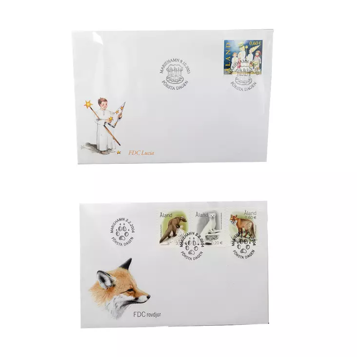 A00003328-20251202100710743.jpg - Keräilykortit - A00003328 - 1