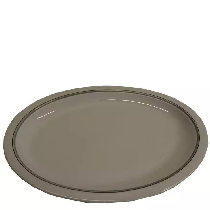 A00003478-20251212104459995.jpg - Käytetyt Tarjoiluastiat - A00003478 - 1