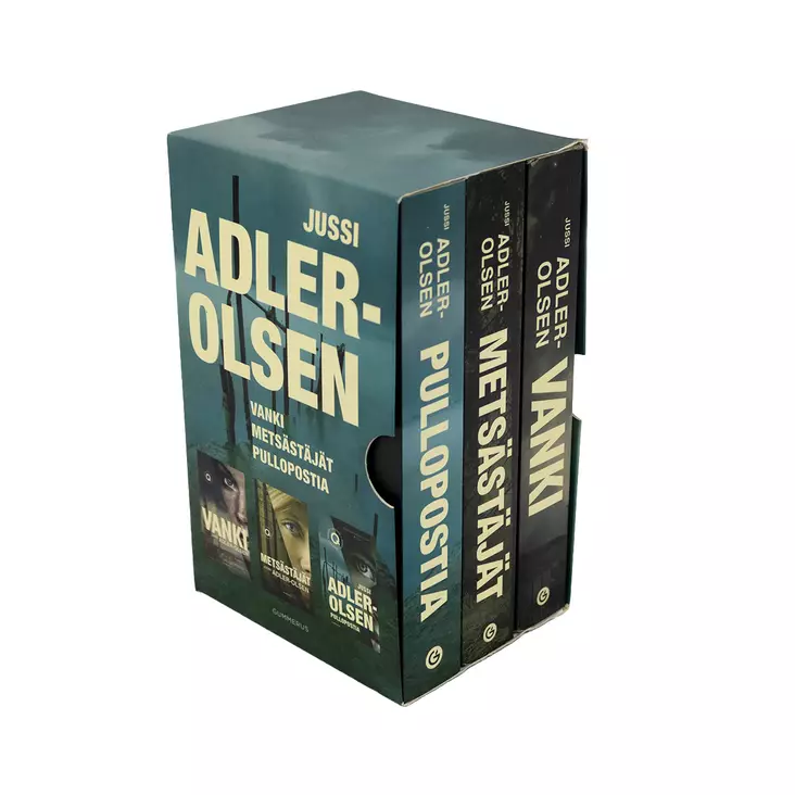 A00003598-20260108100406204.jpg - Jännitys ja dekkarit - A00003598 - 1