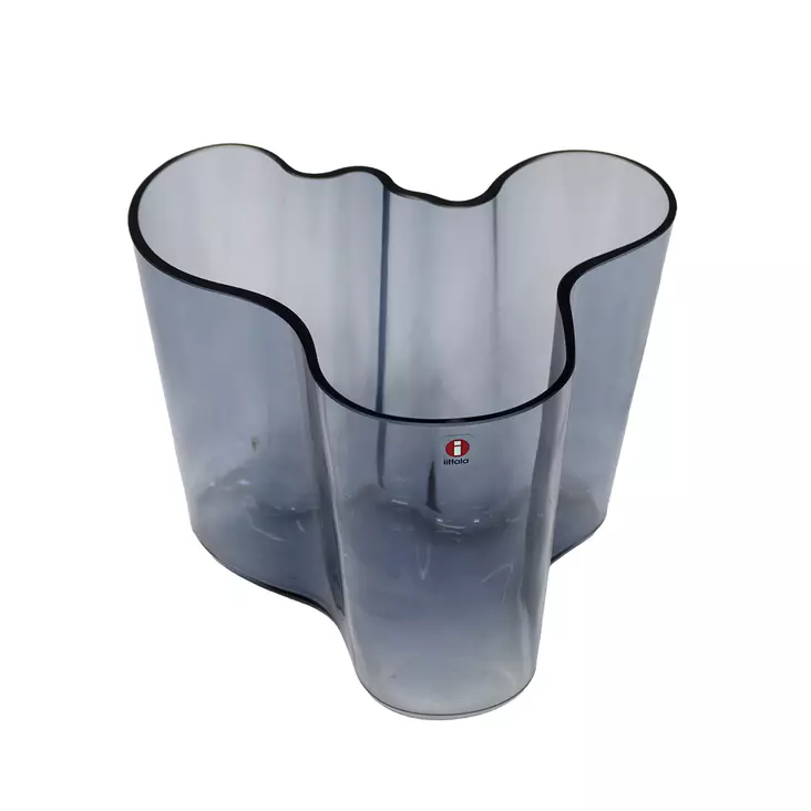 A00004048-20260303084748198.jpg - Käytetyt Maljakot ja ruukut - A00004048 - 1