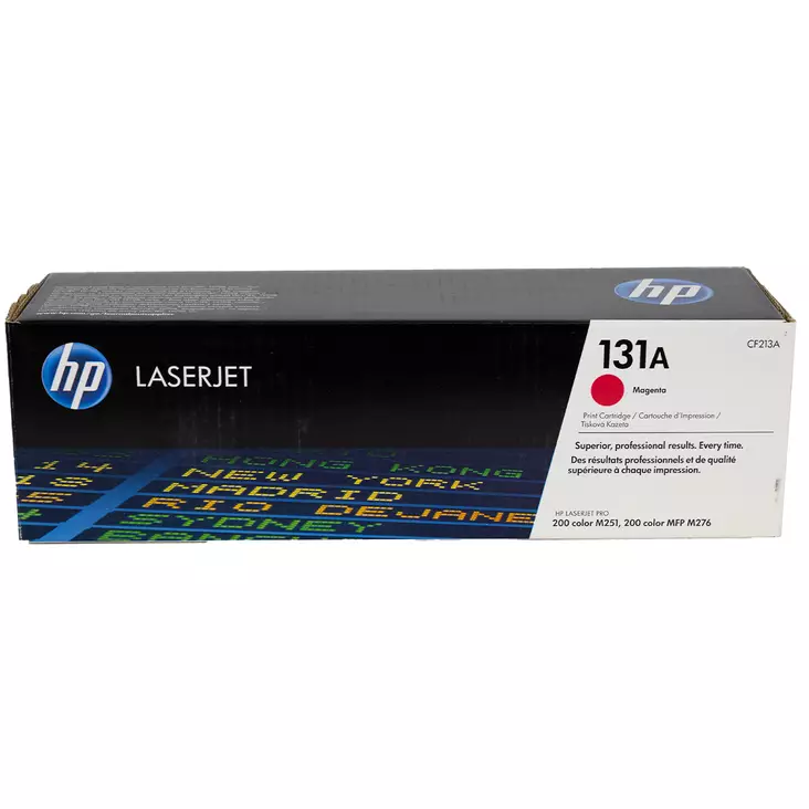 A00004338-20260330090811191.jpg - Tietokoneiden oheislaitteet - A00004338 - 1