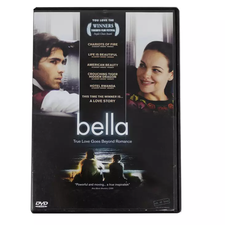 A00004378-20260402110129312.jpg - Käytetyt DVD-levyt - A00004378 - 1