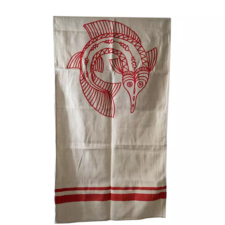 A00004438-20260410064234734.jpg - Käytetyt Pyyhkeet - A00004438 - 1