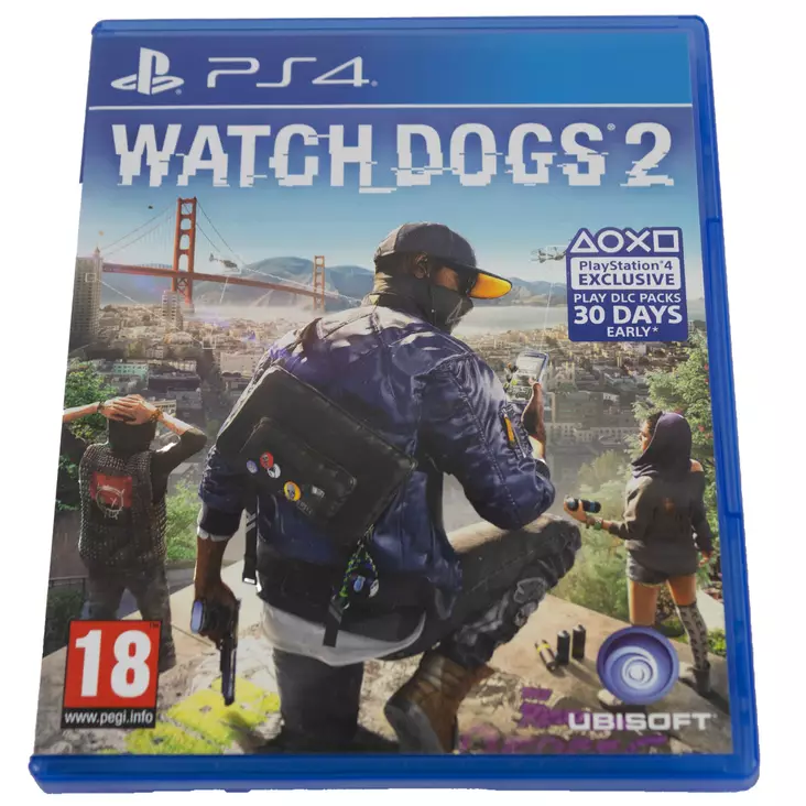 A00004538-20260417113911962.jpg - Konsoli- ja tietokonepelit - A00004538 - 1