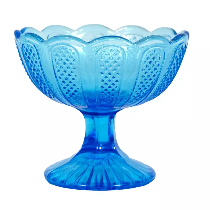 A00004548-20260420085406554.jpg - Käytetyt Tarjoiluastiat - A00004548 - 1