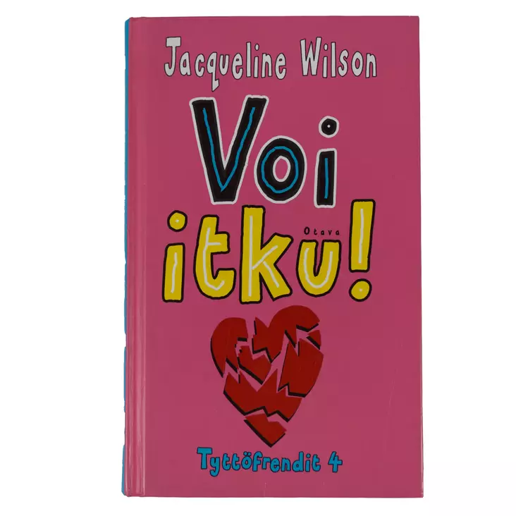 IMG_0010 - kopio.jpg - Nuorten kirjat - A00004608 - 1