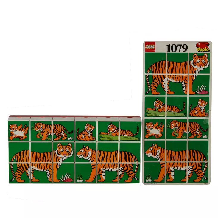 A00004748-20260427120625062.jpg - Käyteyt Sisälelut - A00004748 - 1