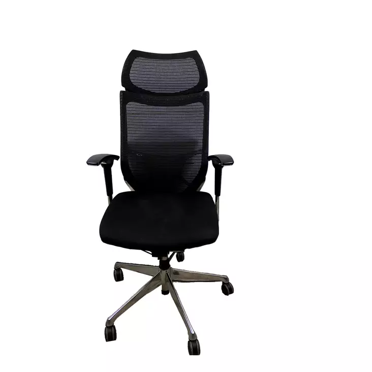 A00004808-20260430082604898.jpg - Käytetyt Tuolit ja penkit - A00004808 - 1