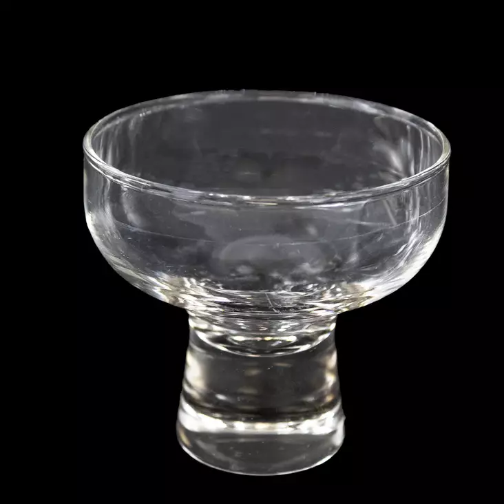 A00004838-20260504100655290.jpg - Käytetyt Tarjoiluastiat - A00004838 - 1
