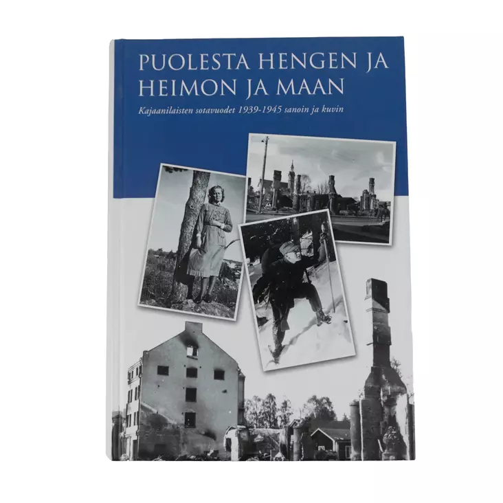 A00004858-20260505090136844.jpg - Historiakirjat - A00004858 - 1