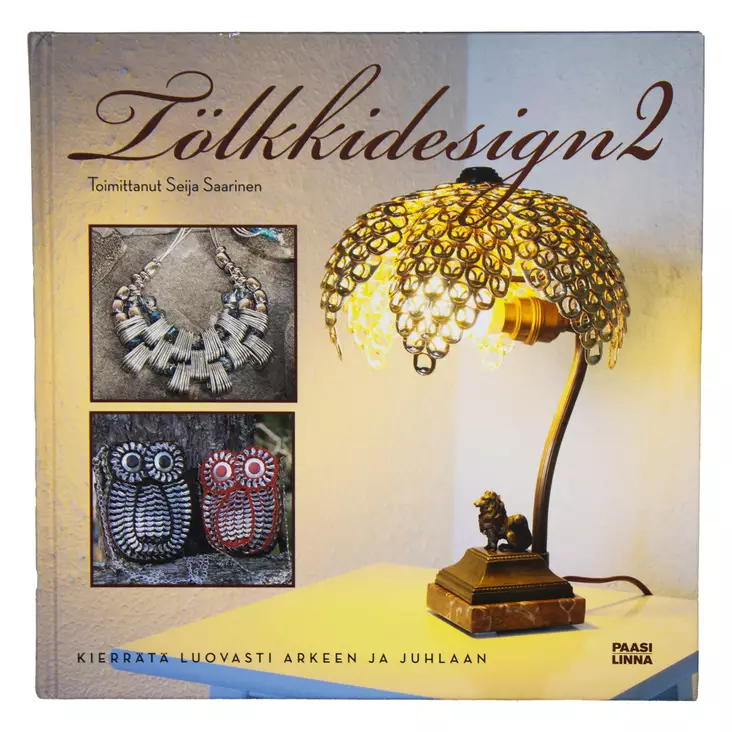 kirja.jpg - Tietokirjat ja oppaat - A00004978 - 1