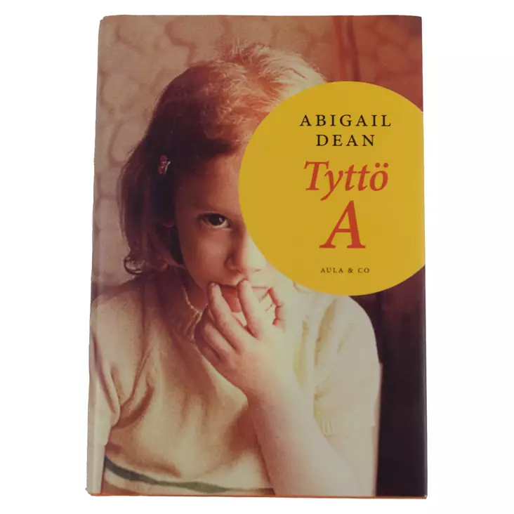 kirja5.jpg - Romaanit ja novellit - A00005018 - 1