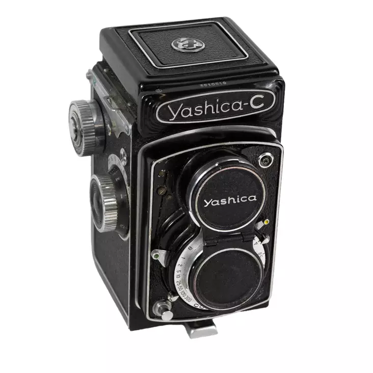 A00005028-20260519071645758.jpg - Käytetty Viihde-elektroniikka - A00005028 - 1