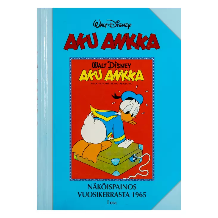 A00005488-20260616112530756.jpg - Sarjakuvat - A00005488 - 1