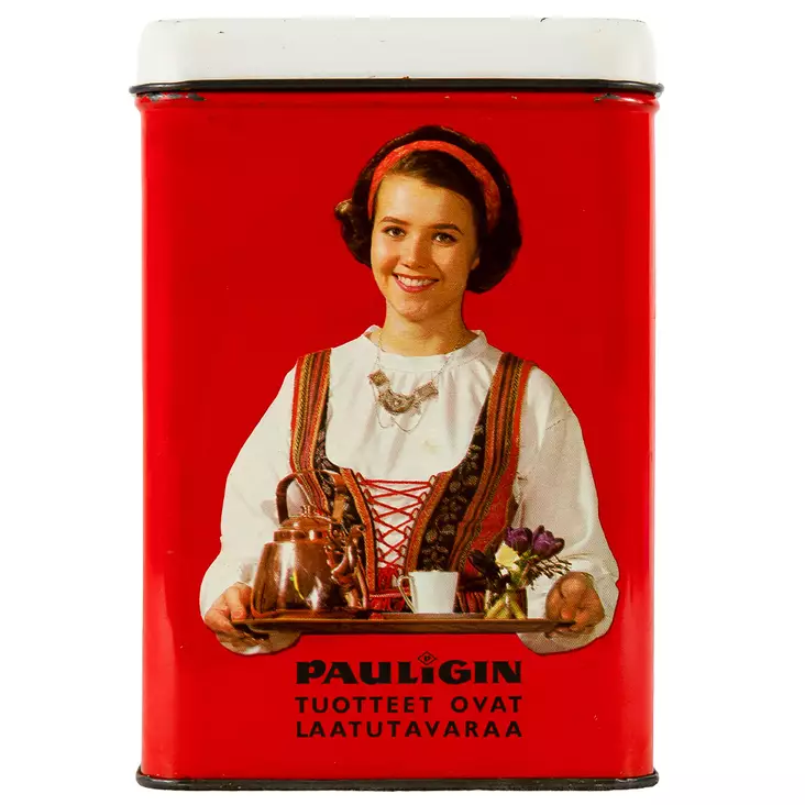 A00005698-20260708083411131.jpg - Säilytysastiat - A00005698 - 1