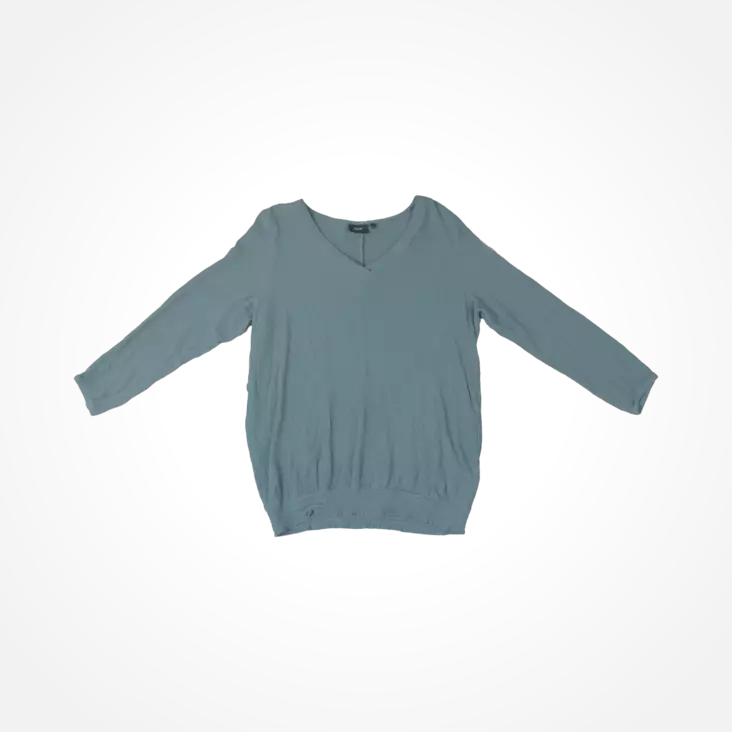 B001-01_1.png - Paidat ja topit - A00005788 - 1