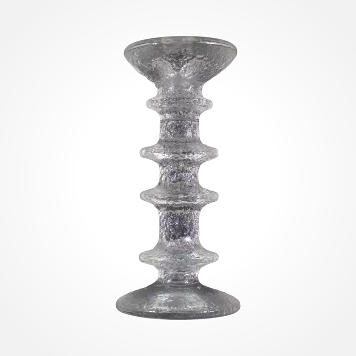 B001-19_1.png - Keräilyesineet - A00005808 - 1