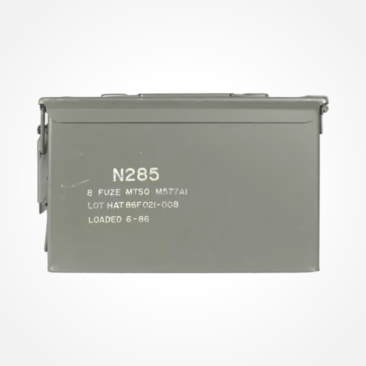 B008-06_3.png - Keräilyesineet - A00005818 - 1