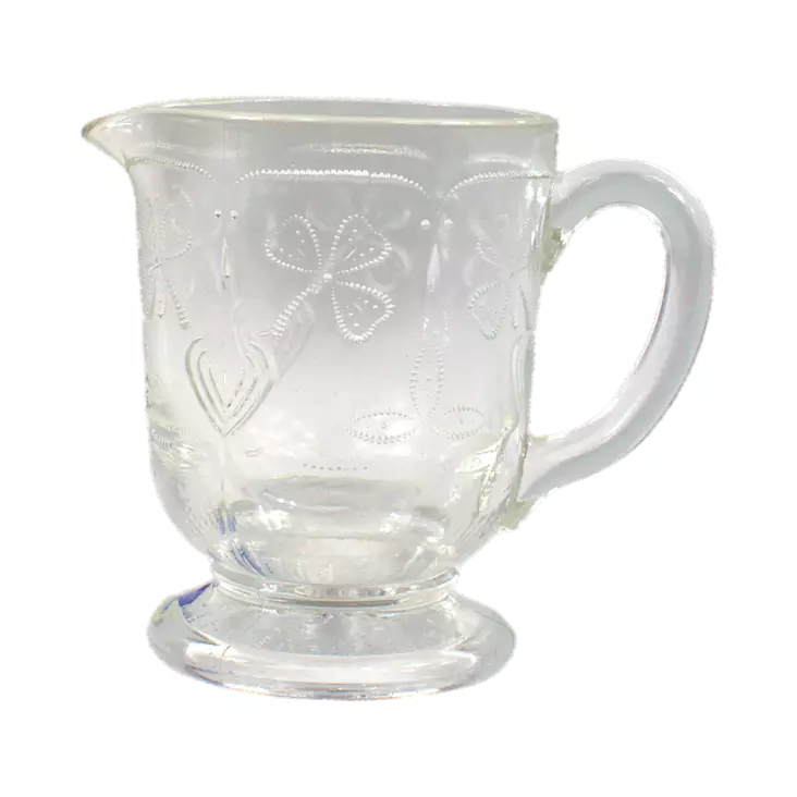A00006698-20261006150547179.png - Keräilyesineet - A00006698 - 1