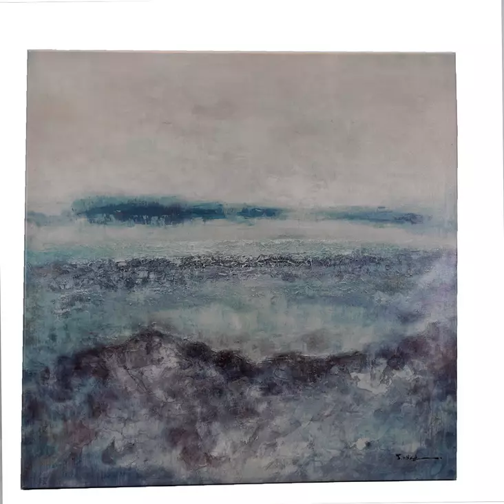 A00003928-20260205115343763.jpg - Käytetyt Taulut ja julisteet - A00003928 - 1