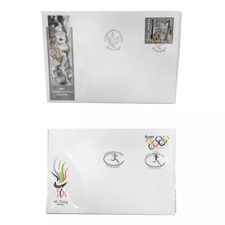 A00003308-20251202092531269.jpg - Keräilykortit - A00003308 - 1