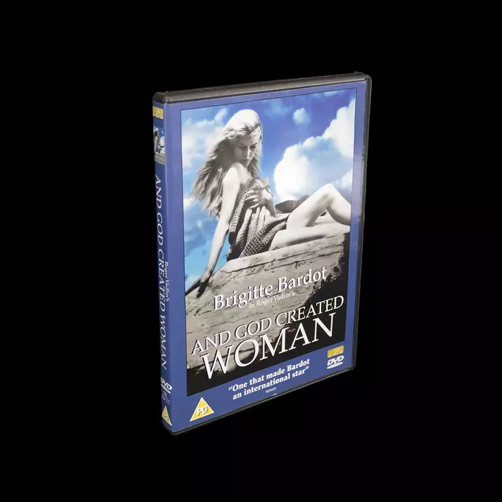 IMG_0800.jpg - Käytetyt DVD-levyt - A00003168 - 1