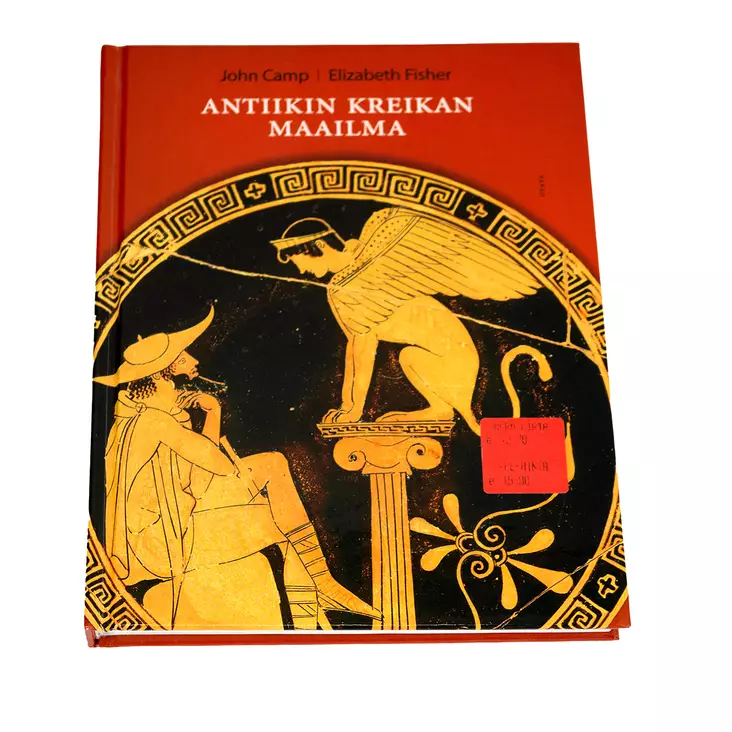 A00003558-20251230121748301.jpg - Historiakirjat - A00003558 - 1